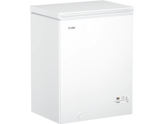 Морозильный ларь HAIER HCE150R